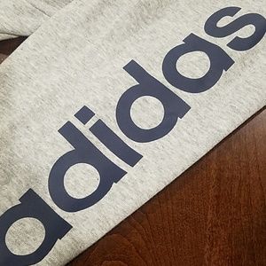 adidas Pants - Mens Adidas joggers adidas Pants - Mens Adidas joggers